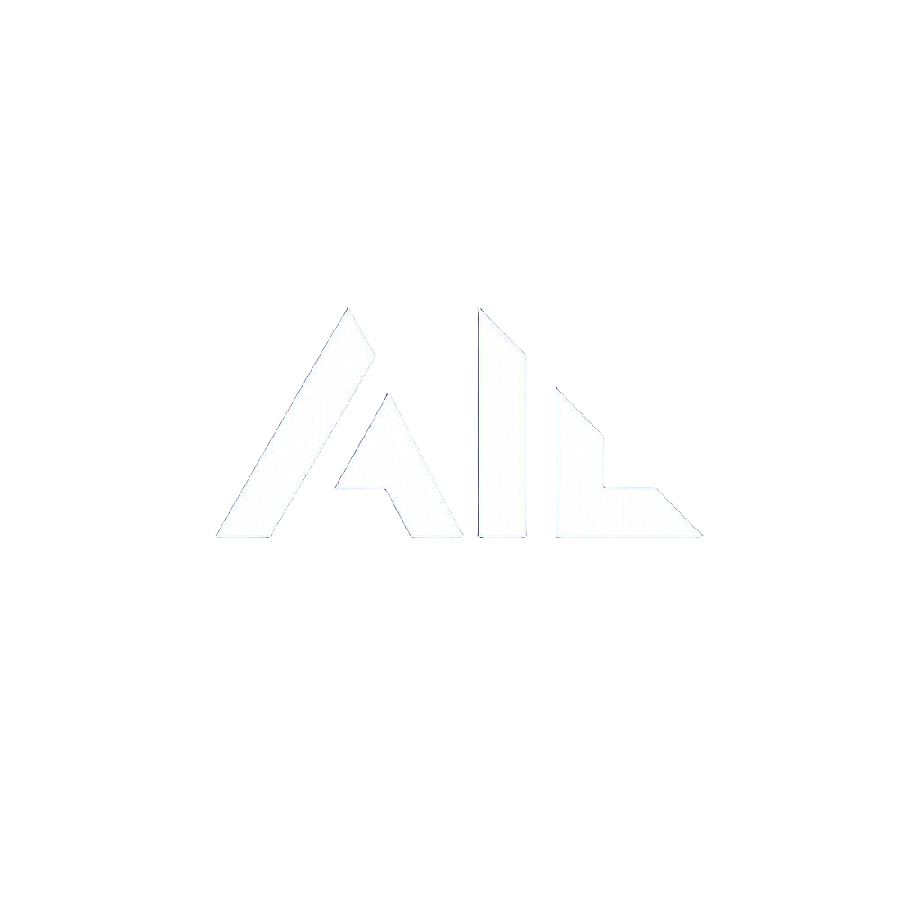 ALC Consulting Logo