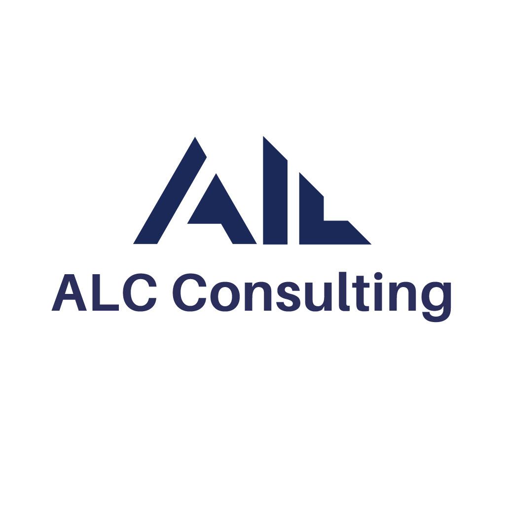 Anaplan導入コンサル ALCコンサルティング株式会社